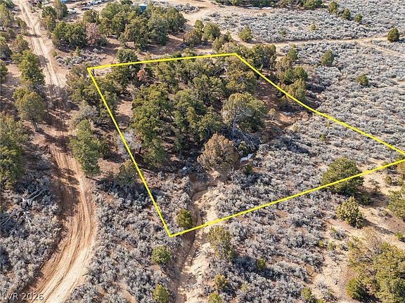 2nd image of Pinion Pnes