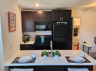 Hillside Apartments, Pittsburgh, PA 15227