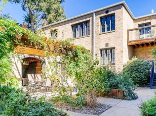1107 Elizabeth St, Denver, CO 80206