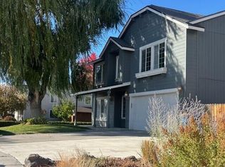 1451 NW Spruce Ct, Redmond, OR