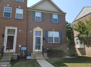 3775 Merseyside Pl, Waldorf, MD