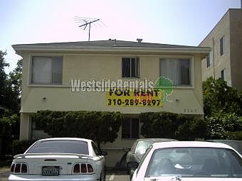 1st image of 3757 Glendon Ave