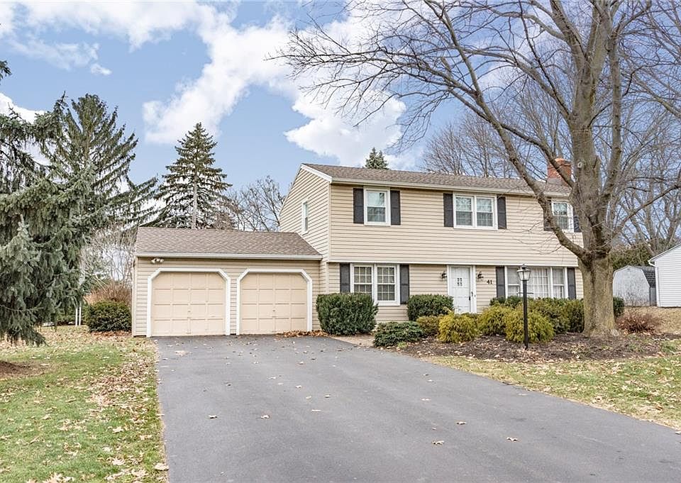 1st image of 41 Buckwheat Dr