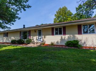 4636 Bobtail Cir, Rockford, IL 61109