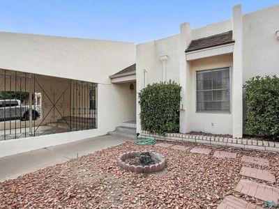 1605 Desert Willow Dr, Carlsbad, NM, 88220