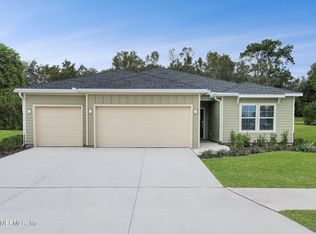 9028 Country House Dr, Jacksonville, FL 32219