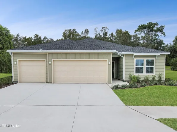 9011 COUNTRY HOUSE Drive, Jacksonville, FL 32219