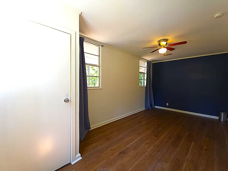 19934 Channel View Dr — Photo 25