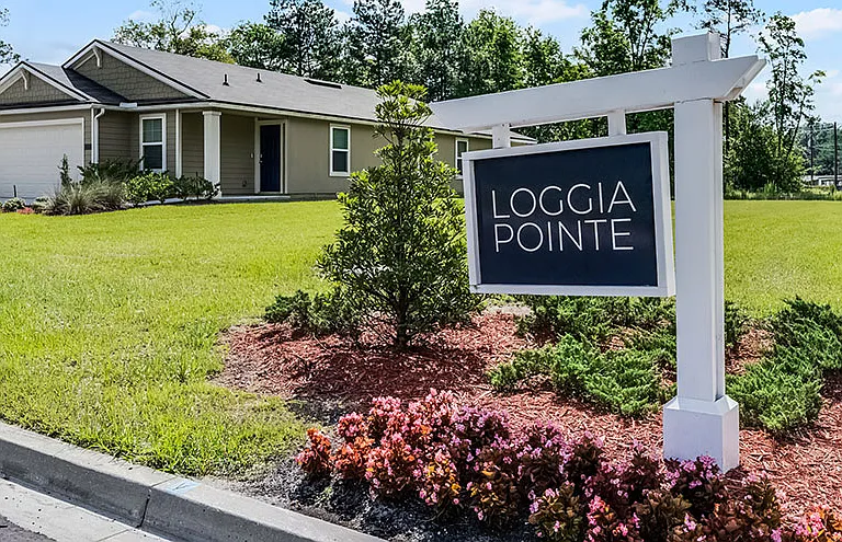 Loggia Pointe — Photo 29