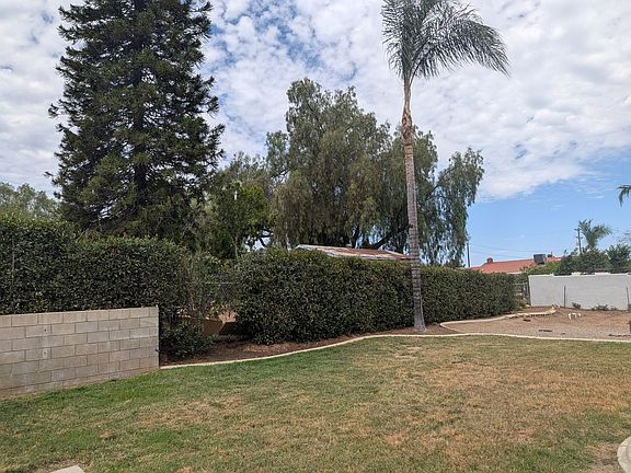 4th image of 18620 Granite Ave #18620