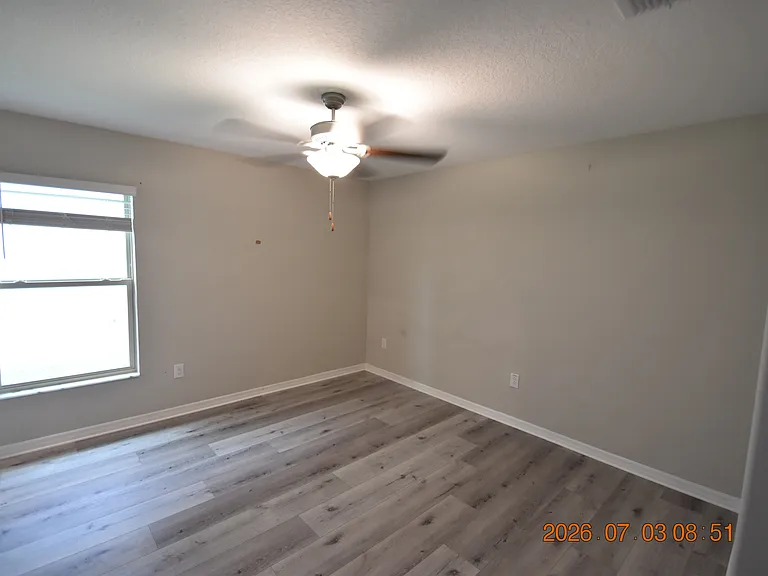3507 N Maryland Ave — Photo 33