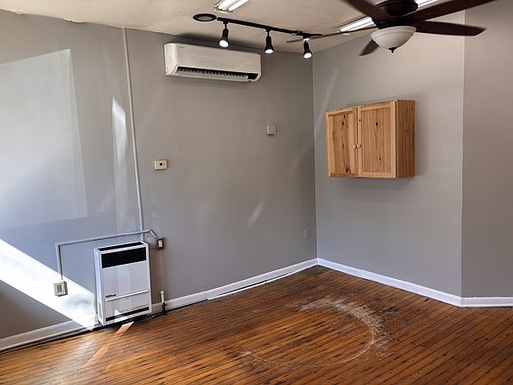 5th image of 732 South Ave