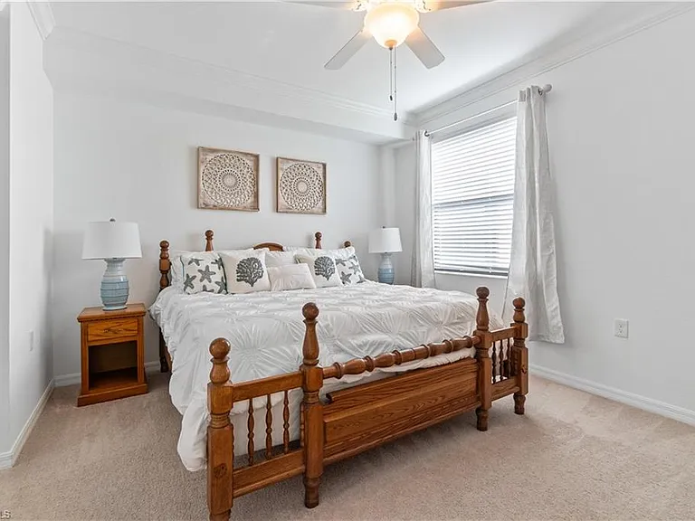 9578 Trevi Ct #5118 — Photo 7