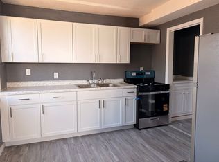 46 Blackhawk St #46, Hanover, IL 61041