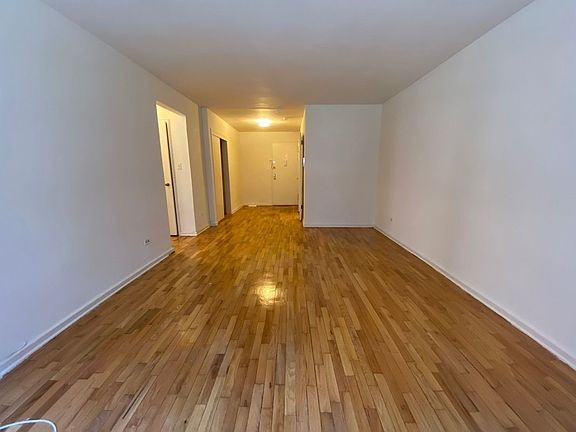 2nd image of 71-40 112th St #210