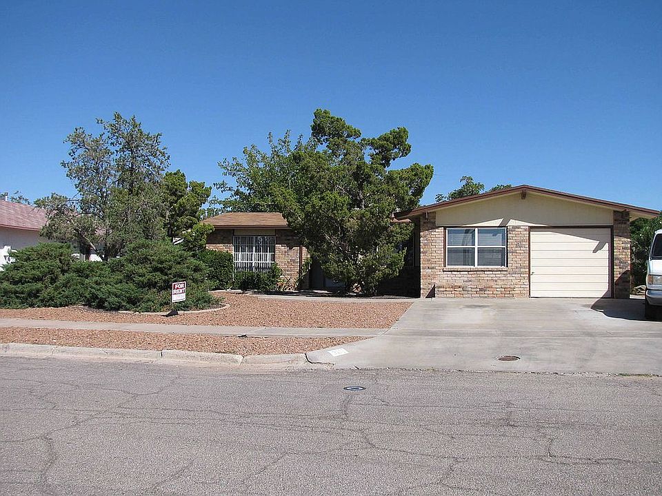 1st image of 3332 Bosham Dr