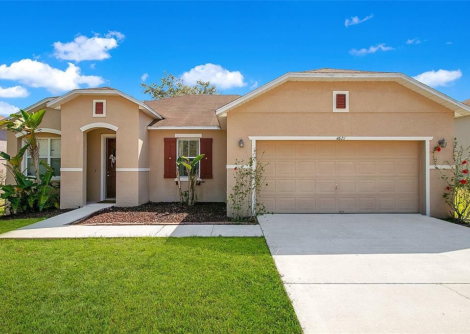 1st image of 4621 BAY LAUREL COURT