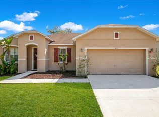 4621 Bay Laurel Ct, Orlando, FL 32818