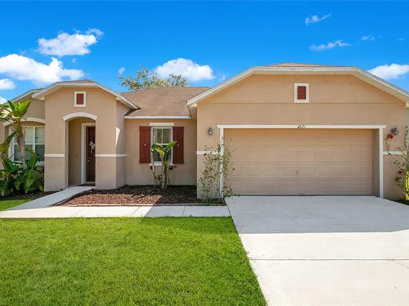 4621 Bay Laurel Ct, Orlando, FL 32818