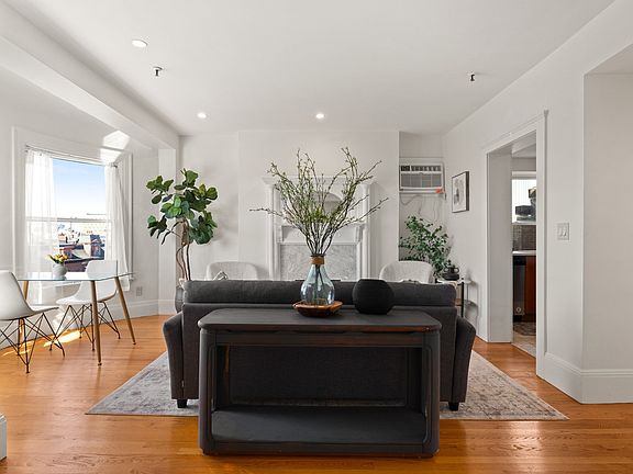 3rd image of 492 Massachusetts Ave APT 63