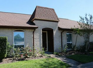 7285 Cook Rd, Houston, TX 77072