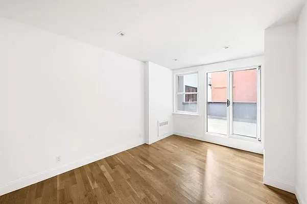 Rented by Owner | media 6