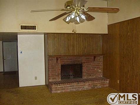 3rd image of 1633 Northview Cir