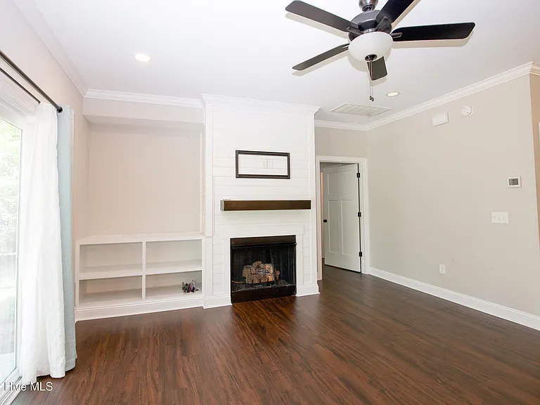 3128 Niagara Carthage Rd — Photo 8