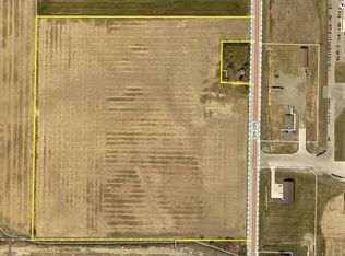 0 Sh 109, Delta, OH 43515