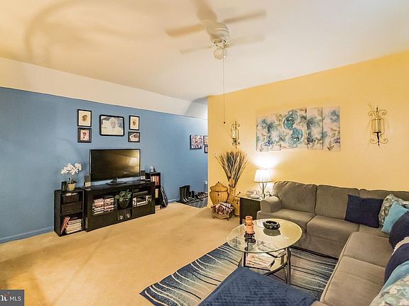 5th image of 1311 Medary Ave