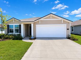121 Aveiro Way, Saint Augustine, FL 32084
