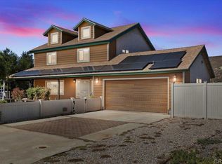 24144 Saint Helena Ct, Ramona, CA 92065