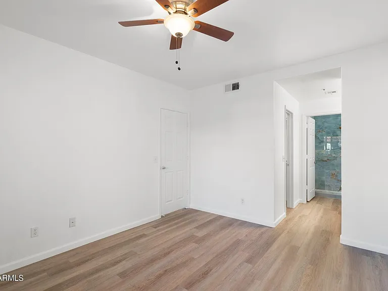 7008 E Gold Dust Ave #103 — Photo 4