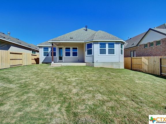 3rd image of 1591 Seekat Dr