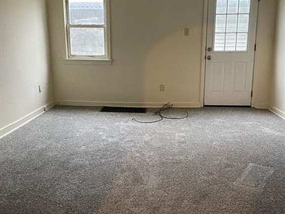 4th image of 634 Reed St #F