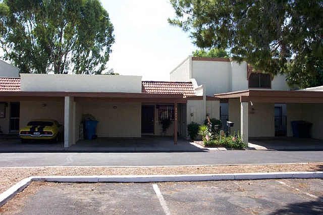 1st image of 13411 N 25th Dr