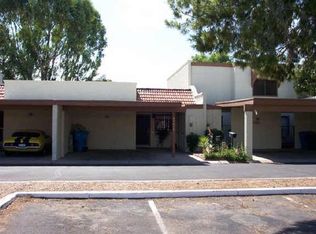 13411 N 25th Dr, Phoenix, AZ 85029