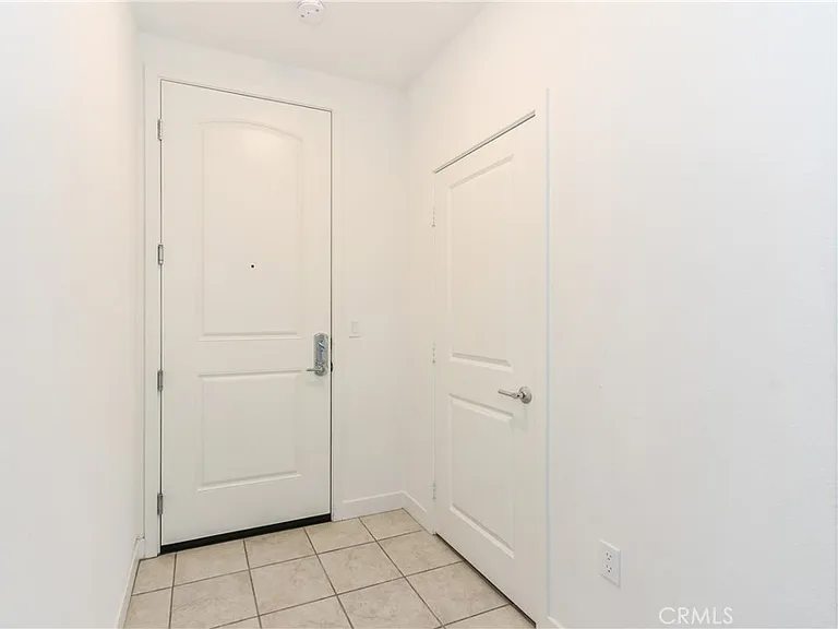 1893 S Union St #120 — Photo 36