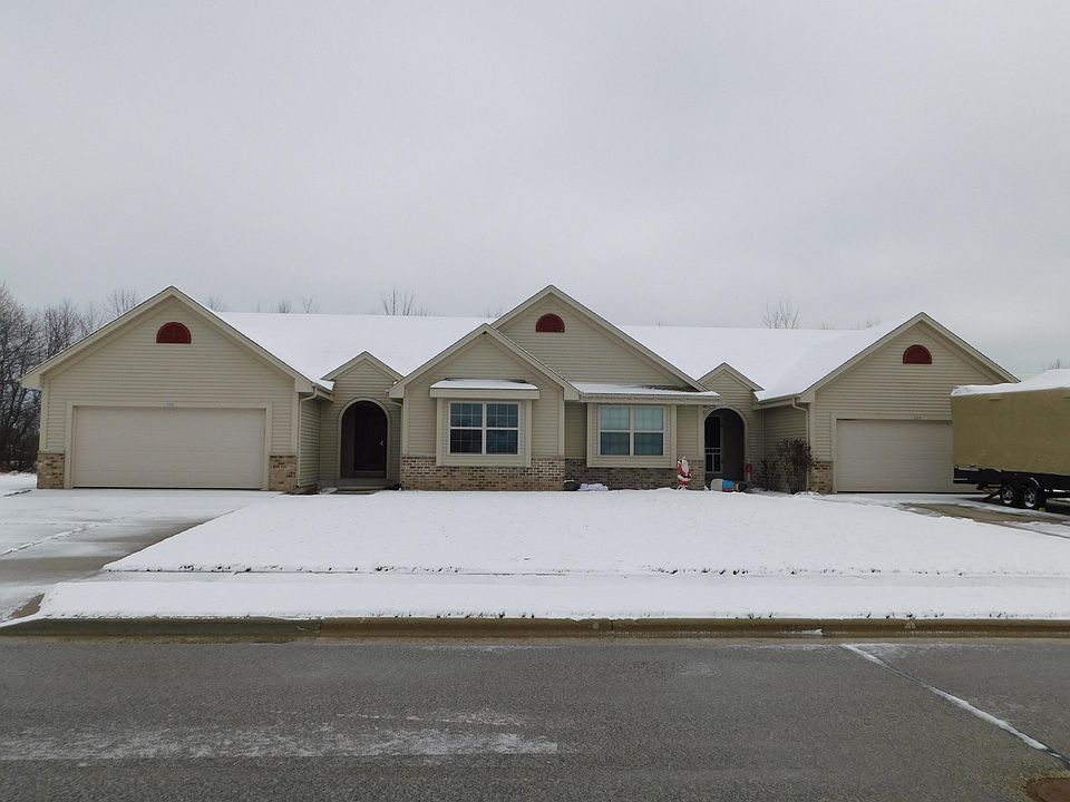 1st image of 252-254 Wings Way