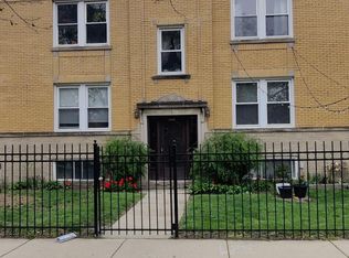 3101 N Kolmar Ave #G, Chicago, IL 60641