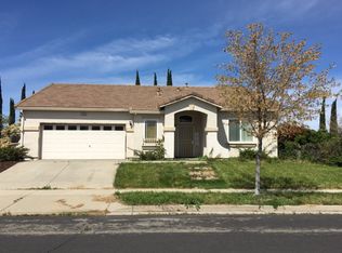 3250 Browns Isl Ct, West Sacramento, CA 95691