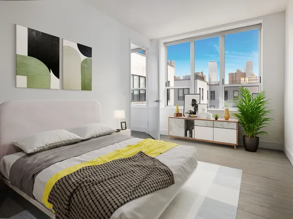416 West 52nd Street 704 image 3 of 20