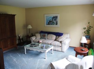 5 Ash Ter, Marmora, NJ 08223