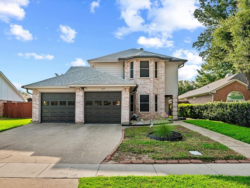 1st image of 407 Nita Ln