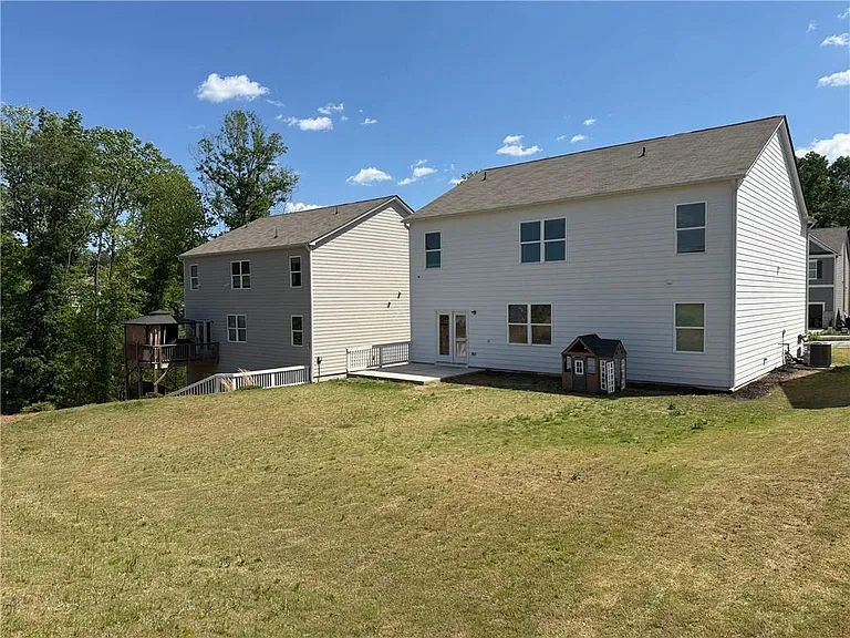 1316 Braselton Village Pkwy — Photo 11