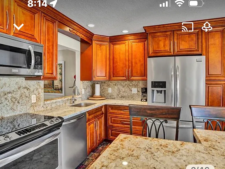 6722 Moonlit Dr #2 — Photo 4
