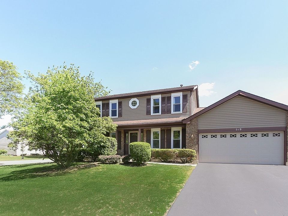 1st image of 519 Cottington Ct
