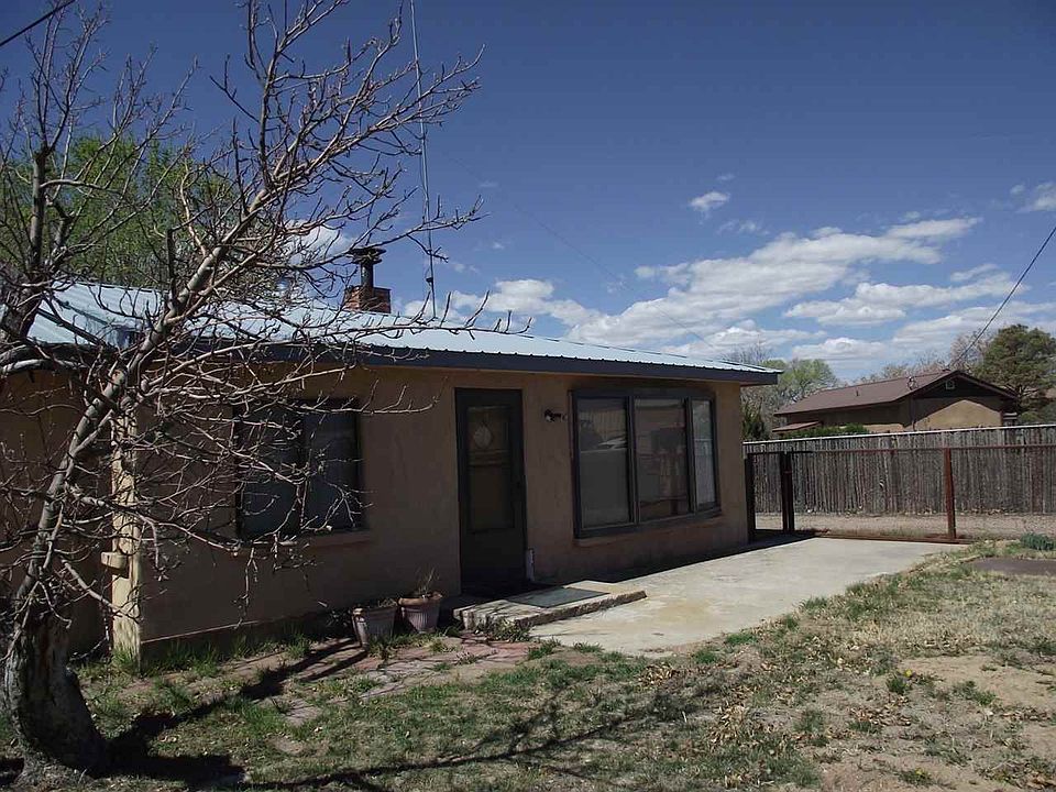 1st image of 28B Grazing Elk Dr