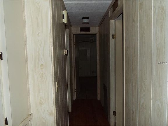 5th image of 6710 36th Ave E Lot 220
