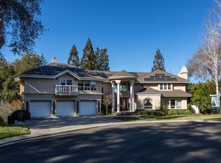 11337 Scarlet Oak Dr, Oakdale, CA